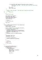 Referāts 'Mācību slodzes aprēķins', 36.