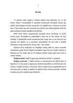 Referāts 'Latgales piļu arhitektūra 19.gadsimtā', 2.