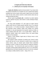 Referāts 'Latgales piļu arhitektūra 19.gadsimtā', 3.