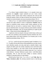 Referāts 'Latgales piļu arhitektūra 19.gadsimtā', 4.