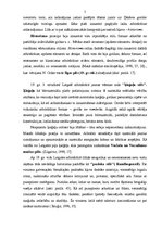 Referāts 'Latgales piļu arhitektūra 19.gadsimtā', 5.