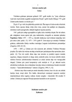 Referāts 'Latgales piļu arhitektūra 19.gadsimtā', 7.