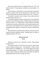 Referāts 'Latgales piļu arhitektūra 19.gadsimtā', 8.