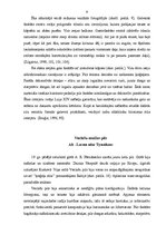 Referāts 'Latgales piļu arhitektūra 19.gadsimtā', 9.