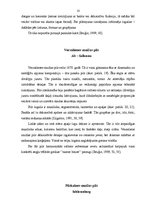 Referāts 'Latgales piļu arhitektūra 19.gadsimtā', 10.