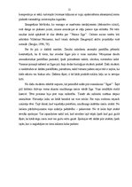 Referāts 'Latgales piļu arhitektūra 19.gadsimtā', 12.