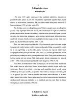 Referāts 'Latgales piļu arhitektūra 19.gadsimtā', 13.