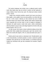 Referāts 'Latgales piļu arhitektūra 19.gadsimtā', 14.