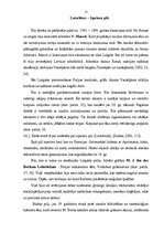 Referāts 'Latgales piļu arhitektūra 19.gadsimtā', 15.