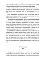 Referāts 'Latgales piļu arhitektūra 19.gadsimtā', 16.