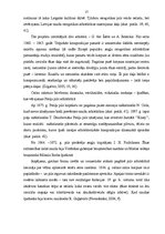 Referāts 'Latgales piļu arhitektūra 19.gadsimtā', 17.