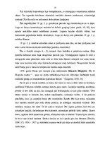 Referāts 'Latgales piļu arhitektūra 19.gadsimtā', 18.