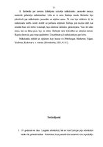 Referāts 'Latgales piļu arhitektūra 19.gadsimtā', 21.
