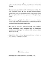 Referāts 'Latgales piļu arhitektūra 19.gadsimtā', 22.