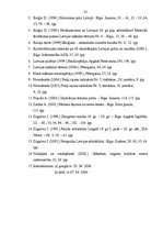 Referāts 'Latgales piļu arhitektūra 19.gadsimtā', 23.