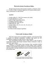 Konspekts 'Barošanas bloki portatīvajos datoros', 3.