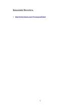 Konspekts 'Barošanas bloki portatīvajos datoros', 5.