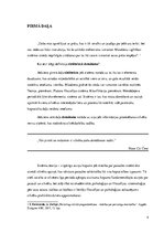 Referāts 'Domāšanas sistemoloģija', 4.