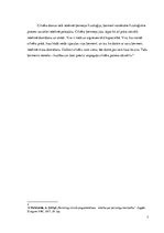 Referāts 'Domāšanas sistemoloģija', 7.