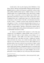 Referāts 'Domāšanas sistemoloģija', 10.