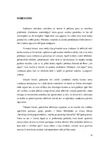 Referāts 'Domāšanas sistemoloģija', 14.