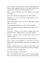 Referāts 'Domāšanas sistemoloģija', 17.