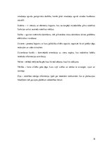 Referāts 'Domāšanas sistemoloģija', 18.