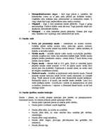 Konspekts 'Atkārtojuma jautājumi ekonomikas pamatos', 4.