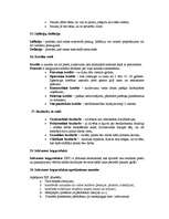 Konspekts 'Atkārtojuma jautājumi ekonomikas pamatos', 5.