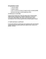 Konspekts 'Atkārtojuma jautājumi ekonomikas pamatos', 6.