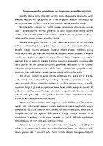 Referāts 'Jauniešu veselības veicināšana  un tās nozīme personības attīstībā', 1.