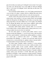 Referāts 'Jauniešu veselības veicināšana  un tās nozīme personības attīstībā', 2.