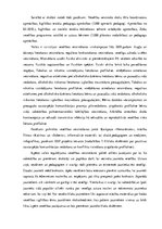 Referāts 'Jauniešu veselības veicināšana  un tās nozīme personības attīstībā', 3.