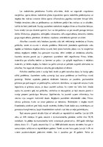 Referāts 'Jauniešu veselības veicināšana  un tās nozīme personības attīstībā', 4.