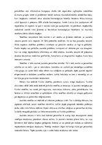 Referāts 'Jauniešu veselības veicināšana  un tās nozīme personības attīstībā', 5.