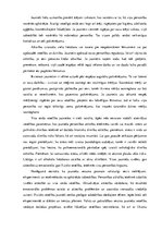 Referāts 'Jauniešu veselības veicināšana  un tās nozīme personības attīstībā', 6.