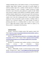 Referāts 'Jauniešu veselības veicināšana  un tās nozīme personības attīstībā', 7.