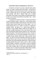 Referāts 'Pasaule pēc Aukstā kara', 1.