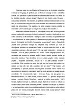 Referāts 'Pasaule pēc Aukstā kara', 2.