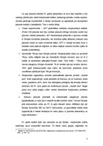 Referāts 'Pasaule pēc Aukstā kara', 4.