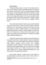 Referāts 'Pasaule pēc Aukstā kara', 6.