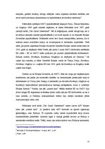 Referāts 'Pasaule pēc Aukstā kara', 10.