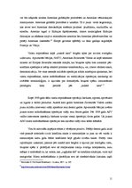 Referāts 'Pasaule pēc Aukstā kara', 11.