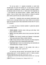 Referāts 'Pasaule pēc Aukstā kara', 14.