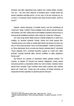 Referāts 'Pasaule pēc Aukstā kara', 15.