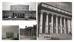 Prezentācija 'Rave kultūra un tās stāvoklis Latvijā', 16.