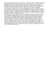 Eseja 'Capitalism', 2.