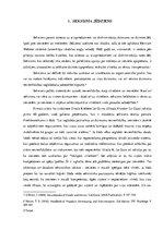 Referāts 'Seksisms', 1.