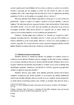 Referāts 'Seksisms', 2.