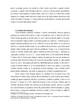 Referāts 'Seksisms', 3.